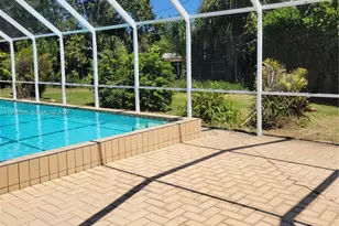 15501 SW 88th Ave, Palmetto Bay, FL 33157 - Photo 35