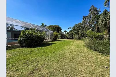 15501 SW 88th Ave, Palmetto Bay, FL 33157 - Photo 43