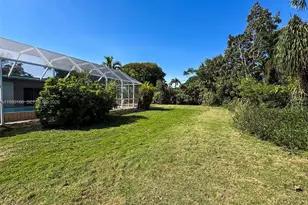 15501 SW 88th Ave, Palmetto Bay, FL 33157 - Photo 43