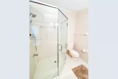 15501 SW 88th Ave, Palmetto Bay, FL 33157 - Photo 25