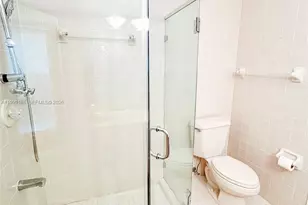 15501 SW 88th Ave, Palmetto Bay, FL 33157 - Photo 25