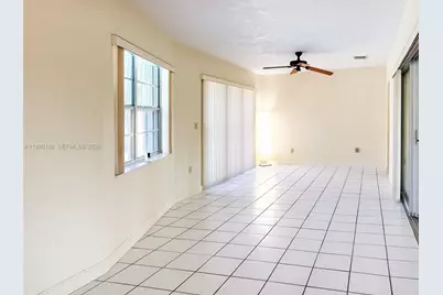 15501 SW 88th Ave, Palmetto Bay, FL 33157 - Photo 17