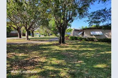 15501 SW 88th Ave, Palmetto Bay, FL 33157 - Photo 37