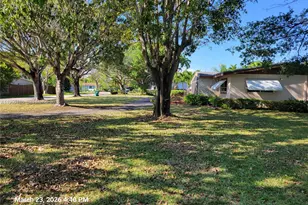 15501 SW 88th Ave, Palmetto Bay, FL 33157 - Photo 37