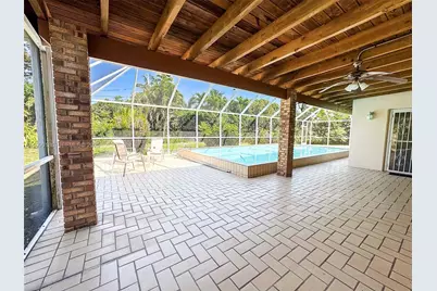 15501 SW 88th Ave, Palmetto Bay, FL 33157 - Photo 29