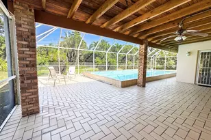 15501 SW 88th Ave, Palmetto Bay, FL 33157 - Photo 29