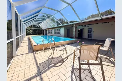 15501 SW 88th Ave, Palmetto Bay, FL 33157 - Photo 31