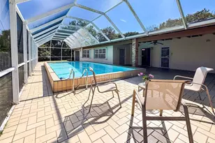 15501 SW 88th Ave, Palmetto Bay, FL 33157 - Photo 31