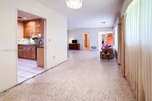 15501 SW 88th Ave, Palmetto Bay, FL 33157 - Photo 9