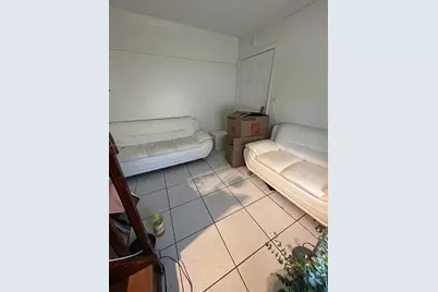 11 SW 32nd Ave #4, Miami, FL 33135 - Photo 3