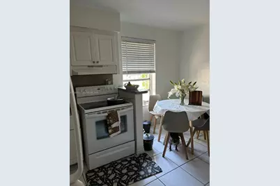 11 SW 32nd Ave #4, Miami, FL 33135 - Photo 5