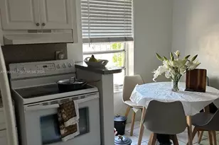 11 SW 32nd Ave, Miami, FL 33135 - Photo 5