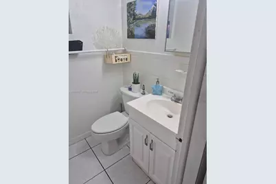 11 SW 32nd Ave #4, Miami, FL 33135 - Photo 9