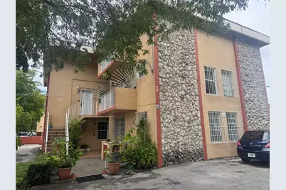 11 SW 32nd Ave #4, Miami, FL 33135 - Photo 1