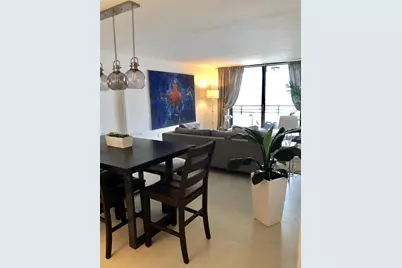 2333 Brickell Ave #PH207, Miami, FL 33129 - Photo 7