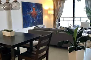 2333 Brickell Ave, Miami, FL 33129 - Photo 7