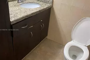 26 Diplomat Parkway, Hallandale Beach, FL 33009 - Photo 3