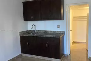 26 Diplomat Parkway, Hallandale Beach, FL 33009 - Photo 1
