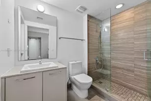 1010 Brickell Ave, Miami, FL 33131 - Photo 25