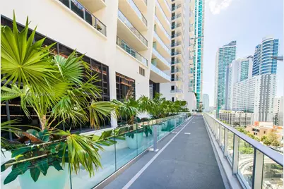1010 Brickell Av #4203, Miami, FL 33131 - Photo 49