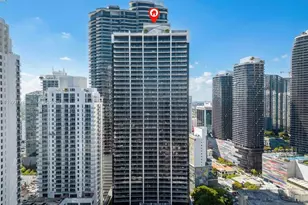1010 Brickell Ave, Miami, FL 33131 - Photo 47