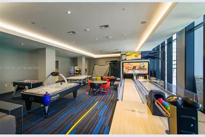 1010 Brickell Av #4203, Miami, FL 33131 - Photo 43