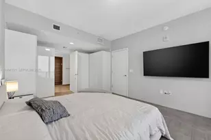 1010 Brickell Ave, Miami, FL 33131 - Photo 11