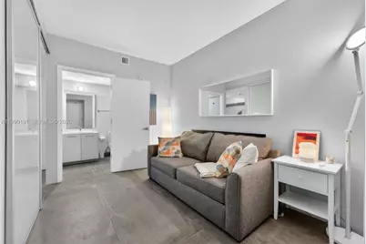 1010 Brickell Av #4203, Miami, FL 33131 - Photo 23