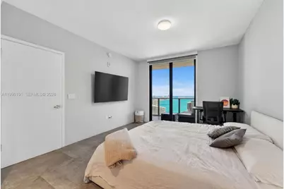 1010 Brickell Av #4203, Miami, FL 33131 - Photo 9