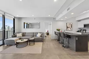 1010 Brickell Ave, Miami, FL 33131 - Photo 15