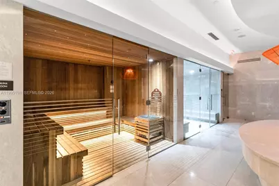 1010 Brickell Av #4203, Miami, FL 33131 - Photo 33