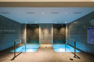 1010 Brickell Ave, Miami, FL 33131 - Photo 31