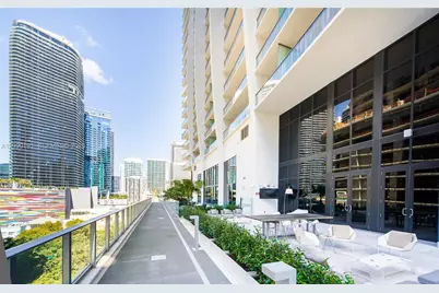 1010 Brickell Av #4203, Miami, FL 33131 - Photo 45