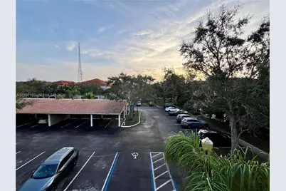 5570 NW 61st St #930, Coconut Creek, FL 33073 - Photo 13