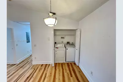 5570 NW 61st St #930, Coconut Creek, FL 33073 - Photo 5