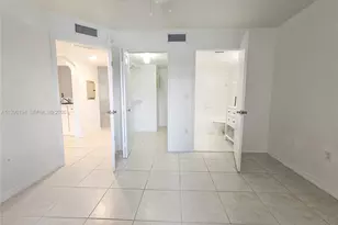 2651 SE 12th Rd, Homestead, FL 33035 - Photo 13