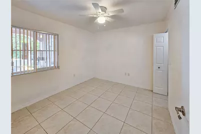 2651 SE 12th Rd #105, Homestead, FL 33035 - Photo 17