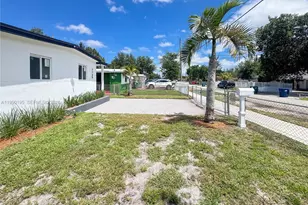 1749 NW 152nd St, Miami Gardens, FL 33054 - Photo 5