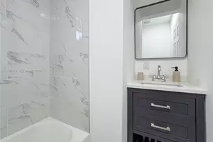 1749 NW 152nd St, Miami Gardens, FL 33054 - Photo 19
