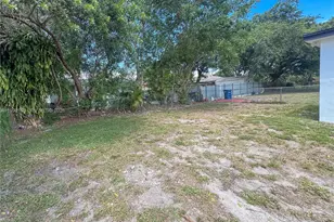 1749 NW 152nd St, Miami Gardens, FL 33054 - Photo 27