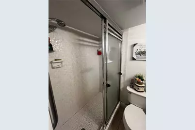 200 Berkley Rd #123, Hollywood, FL 33024 - Photo 41