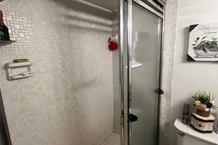 200 Berkley Rd, Hollywood, FL 33024 - Photo 41