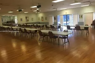 200 Berkley Rd, Hollywood, FL 33024 - Photo 9