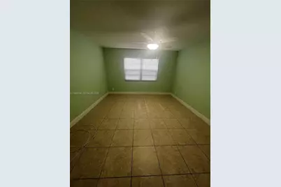 200 Berkley Rd #123, Hollywood, FL 33024 - Photo 37