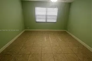 200 Berkley Rd, Hollywood, FL 33024 - Photo 37