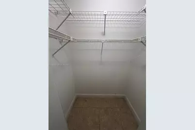 200 Berkley Rd #123, Hollywood, FL 33024 - Photo 31