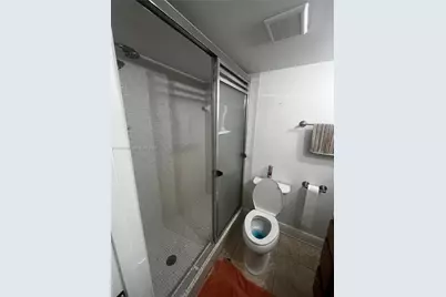 200 Berkley Rd #123, Hollywood, FL 33024 - Photo 39