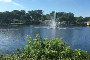 200 Berkley Rd, Hollywood, FL 33024 - Photo 5