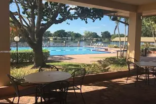 200 Berkley Rd, Hollywood, FL 33024 - Photo 3