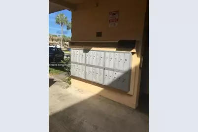 200 Berkley Rd #123, Hollywood, FL 33024 - Photo 37